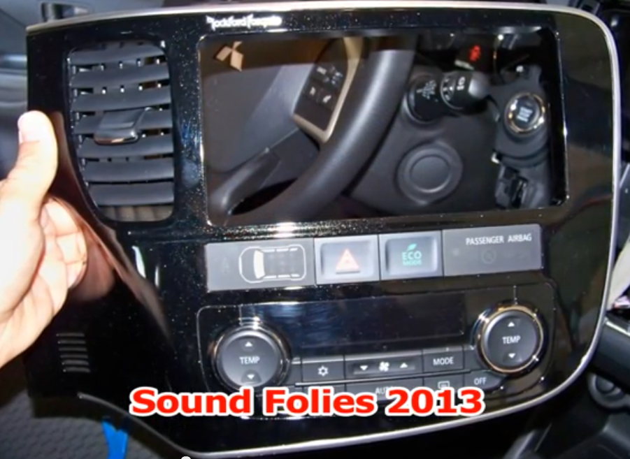 Name:  RADIOOUTLANDER_zps4a18db58.png
Views: 763
Size:  1.17 MB