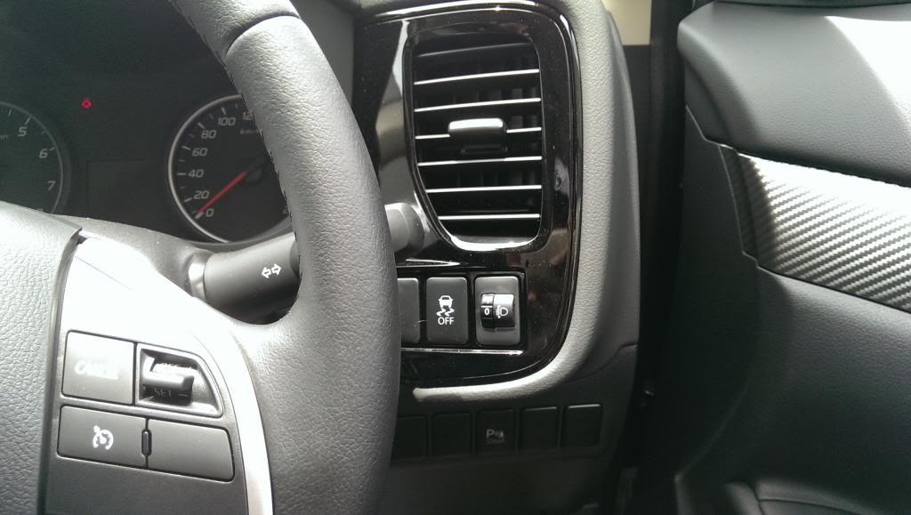 Name:  IMAG0825_zps6262307b.jpg
Views: 559
Size:  67.7 KB