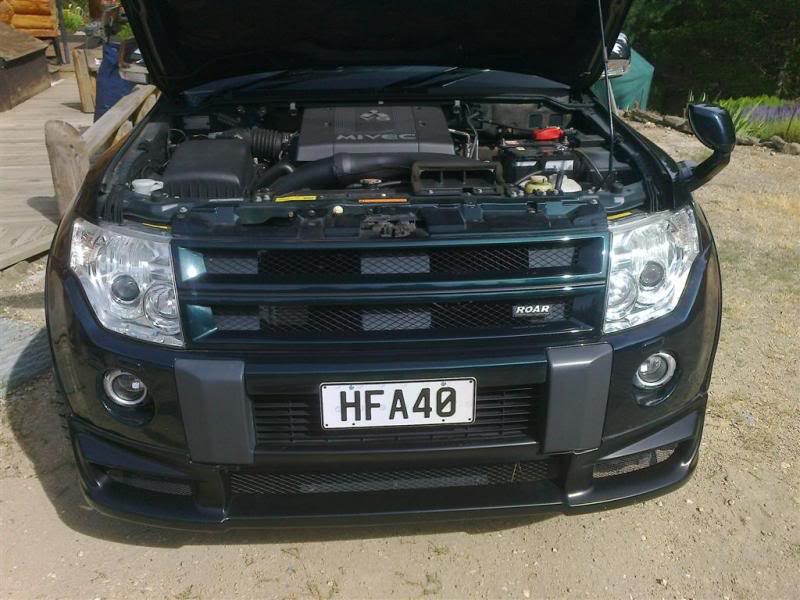 Name:  Photo1054Large_zps32c33950.jpg
Views: 1320
Size:  74.9 KB