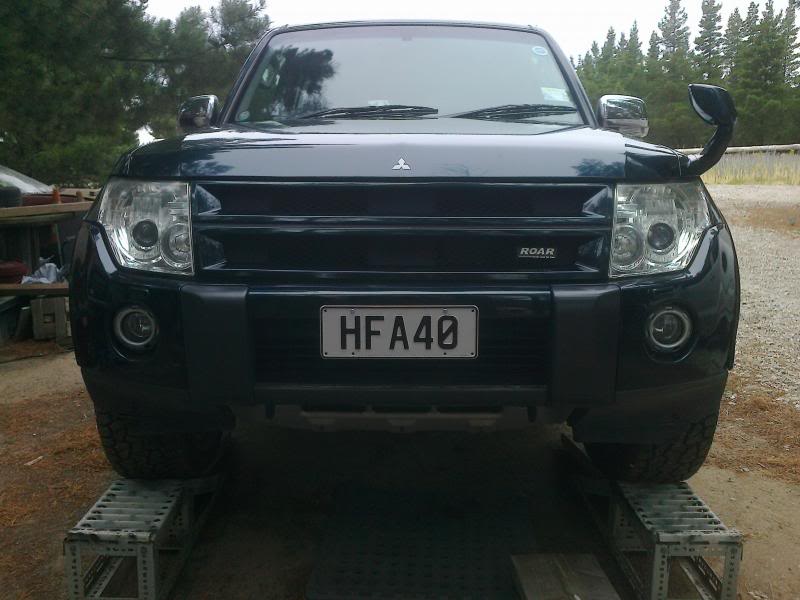 Name:  Photo1035_zps6a5dfbff.jpg
Views: 1309
Size:  59.1 KB