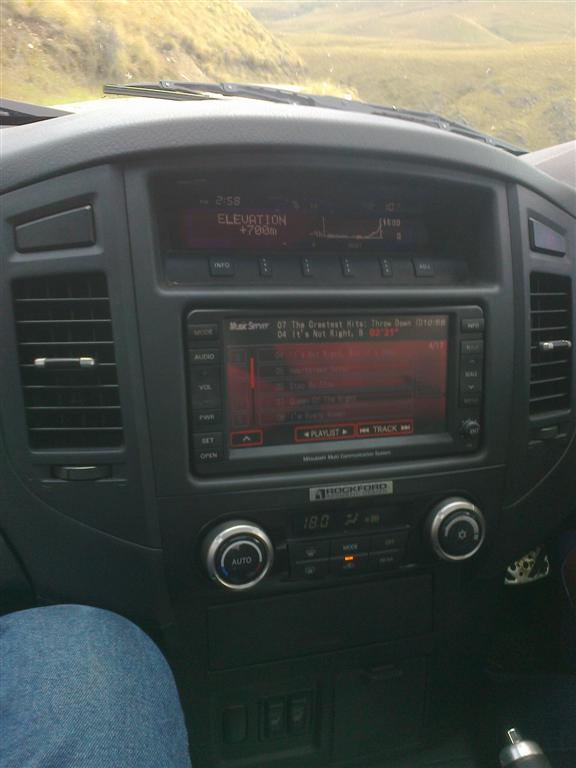 Name:  Photo1001Large_zps39912136.jpg
Views: 1451
Size:  47.1 KB