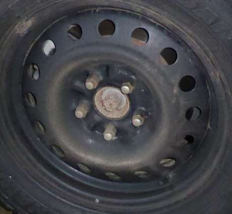 Name:  Wheel1_zpse7ab8197.jpg
Views: 236
Size:  15.7 KB