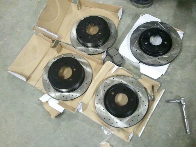 Name:  RotorDRT.jpg
Views: 1401
Size:  49.2 KB