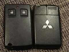 Name:  0dc2e0fbb9361d61e63395b8d9b3fe82.jpg
Views: 2183
Size:  46.5 KB