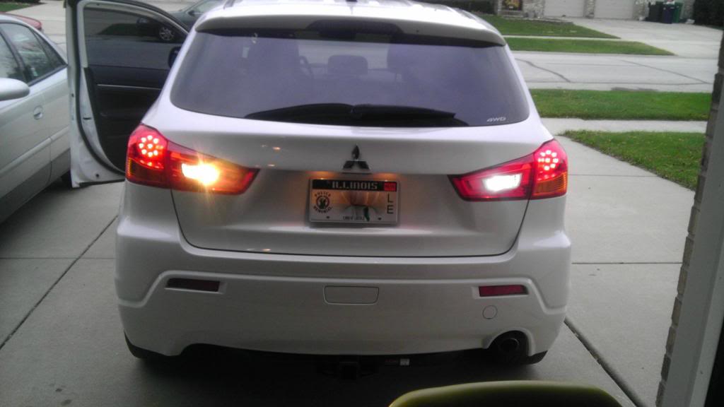 Name: IMAG0674.jpg
Views: 6092
Size: 49.0 KB