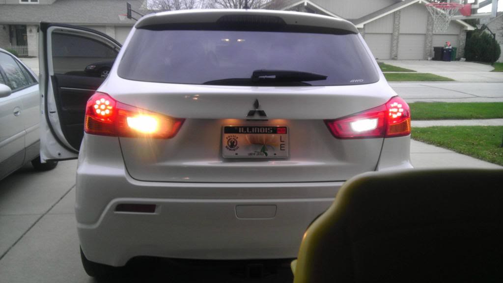 Name: IMAG0675.jpg
Views: 5007
Size: 48.6 KB