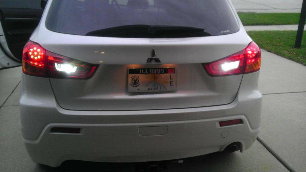 Name: IMAG0676.jpg
Views: 4962
Size: 69.8 KB