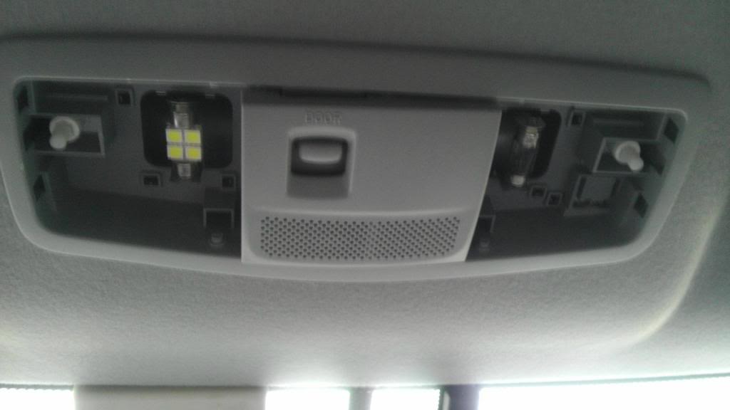 Name: IMAG0677.jpg
Views: 5884
Size: 35.2 KB