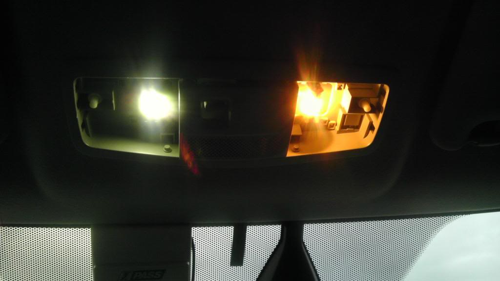 Name: IMAG0678.jpg
Views: 4862
Size: 44.7 KB