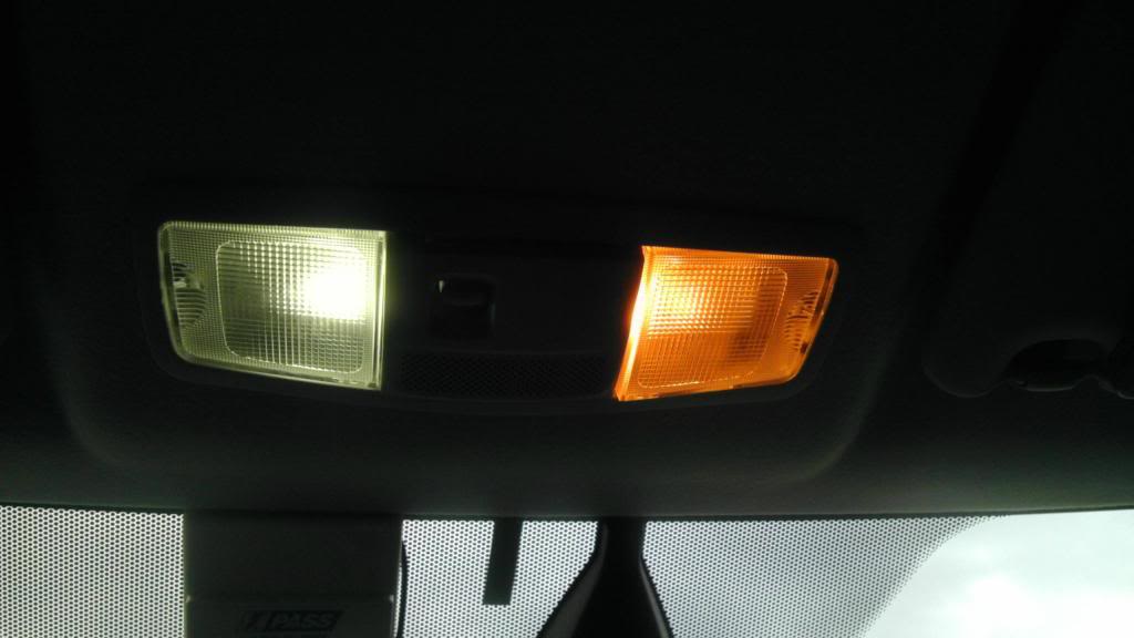 Name: IMAG0679.jpg
Views: 4923
Size: 43.2 KB