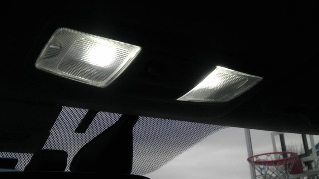 Name: IMAG0681.jpg
Views: 4856
Size: 43.8 KB