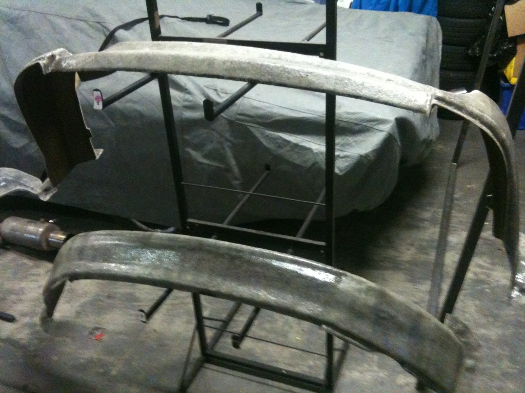 Name:  IMG_0554.jpg
Views: 431
Size:  225.2 KB