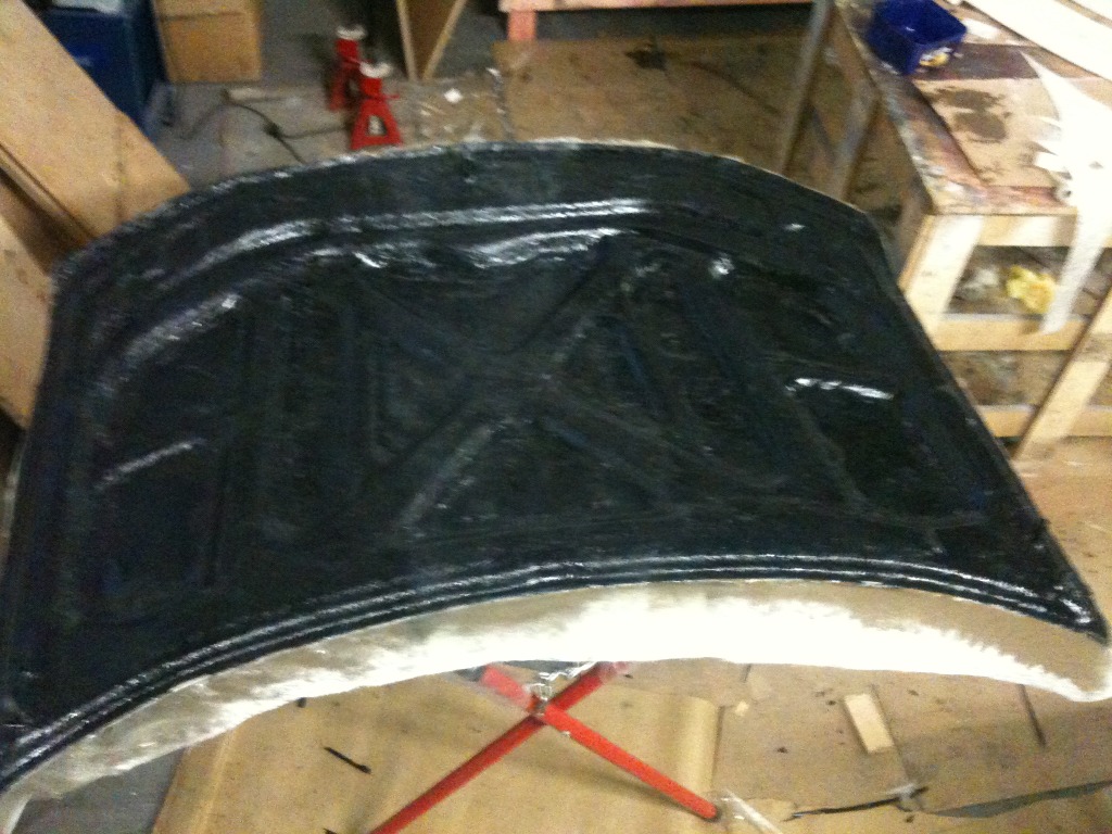 Name:  IMG_0553.jpg
Views: 424
Size:  229.4 KB