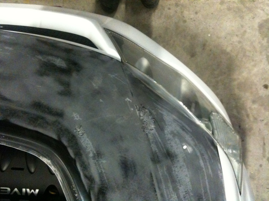 Name:  IMG_0552.jpg
Views: 428
Size:  208.0 KB