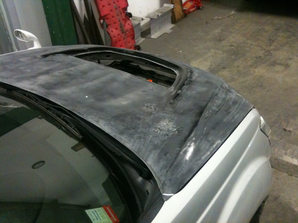 Name:  IMG_0551.jpg
Views: 451
Size:  198.6 KB