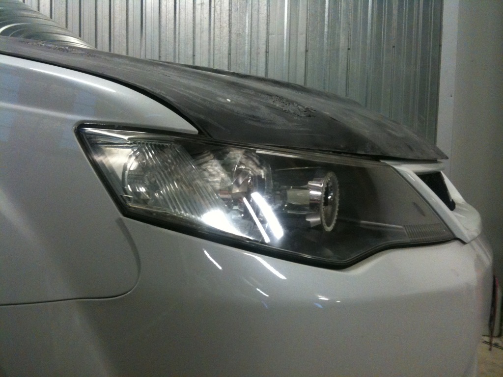 Name:  IMG_0550.jpg
Views: 435
Size:  179.6 KB