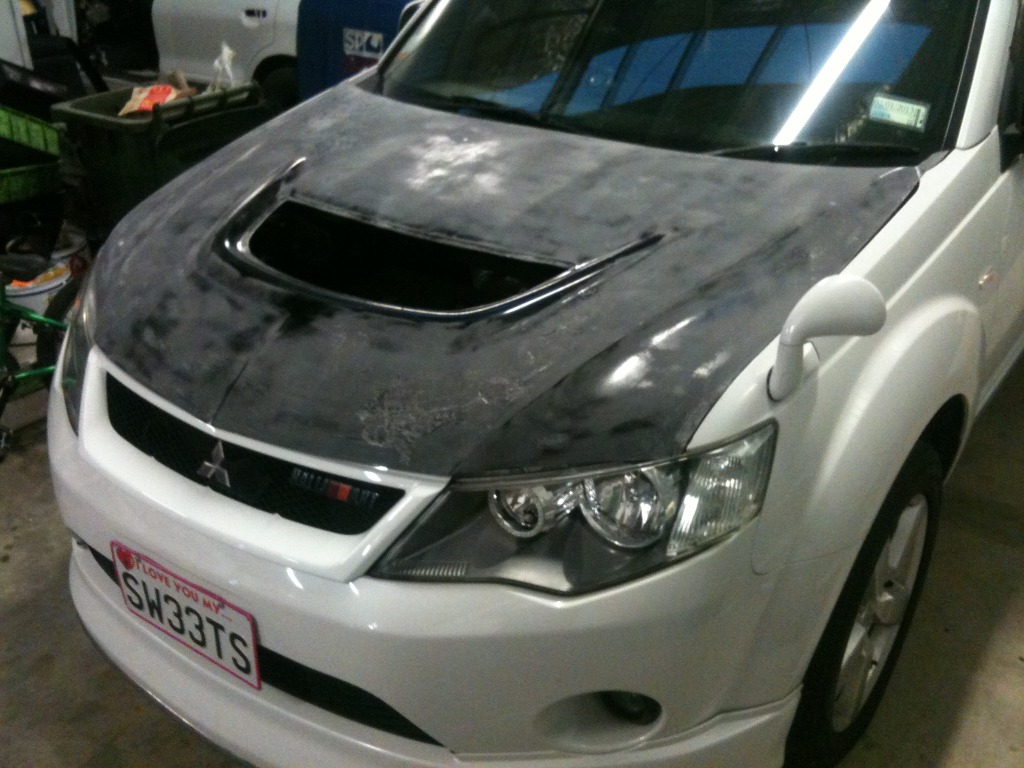 Name:  IMG_0549.jpg
Views: 437
Size:  192.6 KB