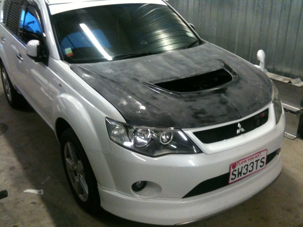 Name:  IMG_0548.jpg
Views: 504
Size:  196.9 KB