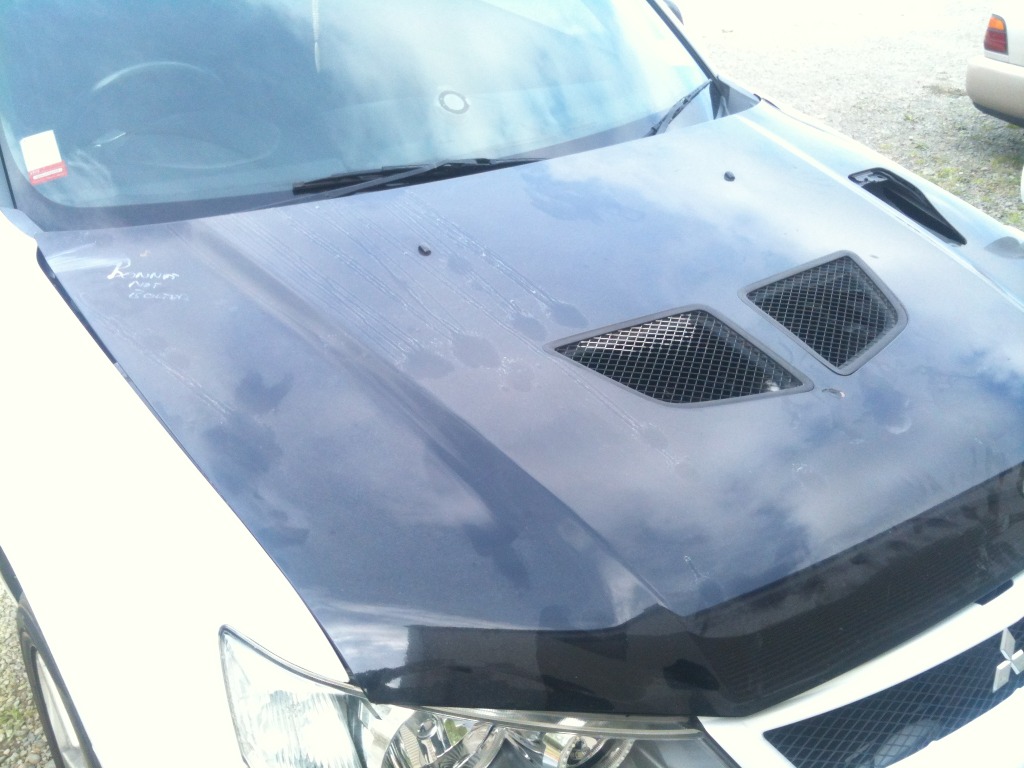 Name:  IMG_0539.jpg
Views: 440
Size:  157.0 KB