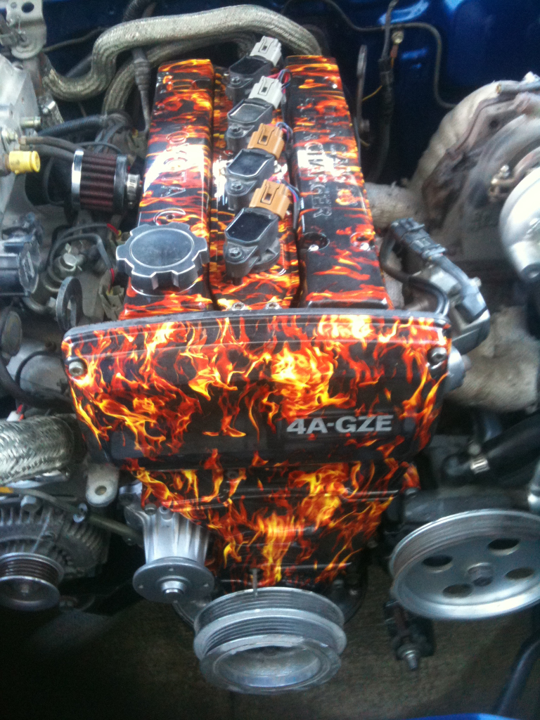 Name:  bb9414751fb95b269dda5819efd71550.jpg
Views: 596
Size:  860.5 KB