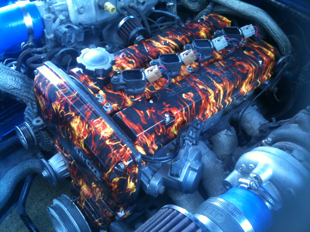 Name:  ca6b6f56aaff58c2a92eb566079b58a6.jpg
Views: 556
Size:  959.6 KB