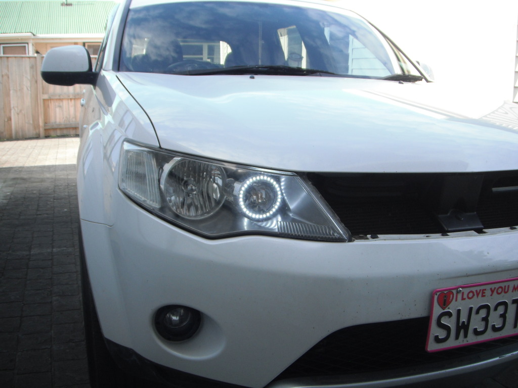 Name:  DSCF5429.jpg
Views: 616
Size:  144.5 KB