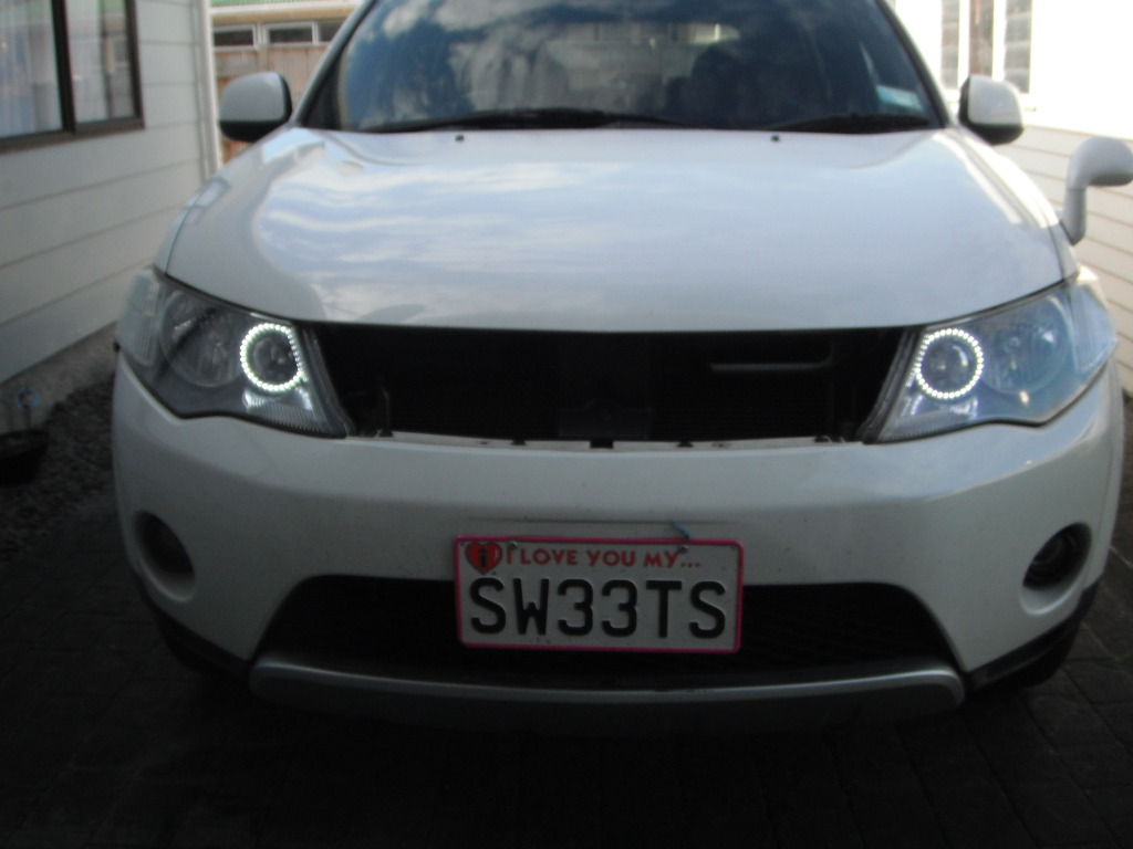 Name:  DSCF5428.jpg
Views: 587
Size:  116.3 KB