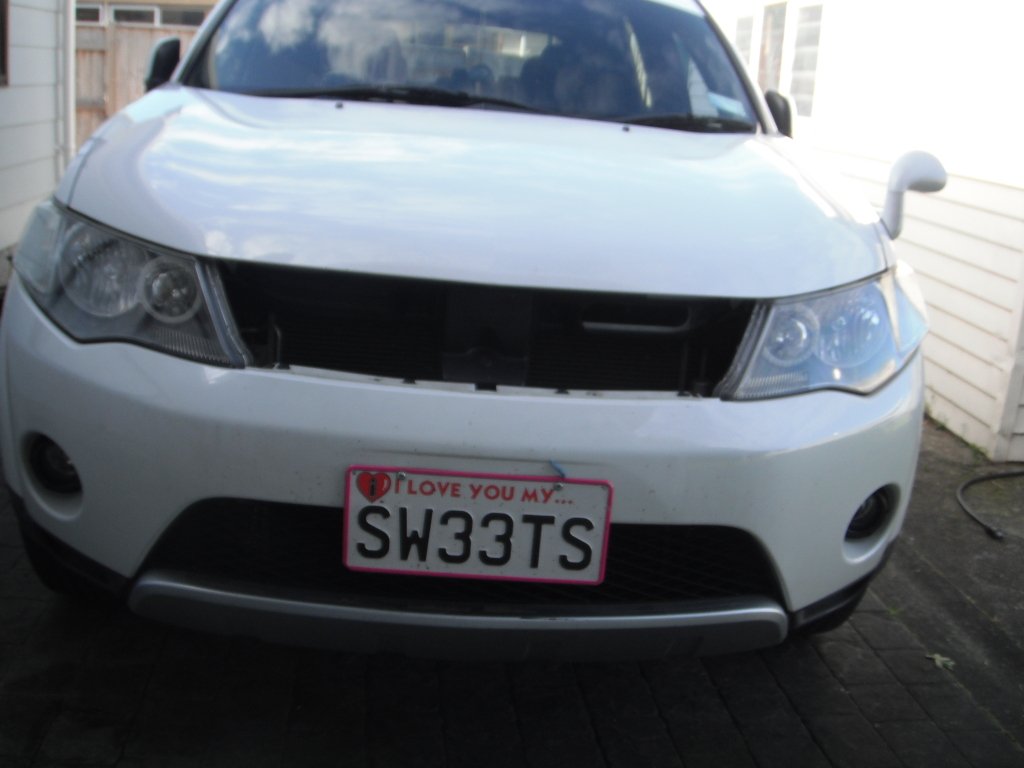 Name:  DSCF5427.jpg
Views: 636
Size:  360.4 KB