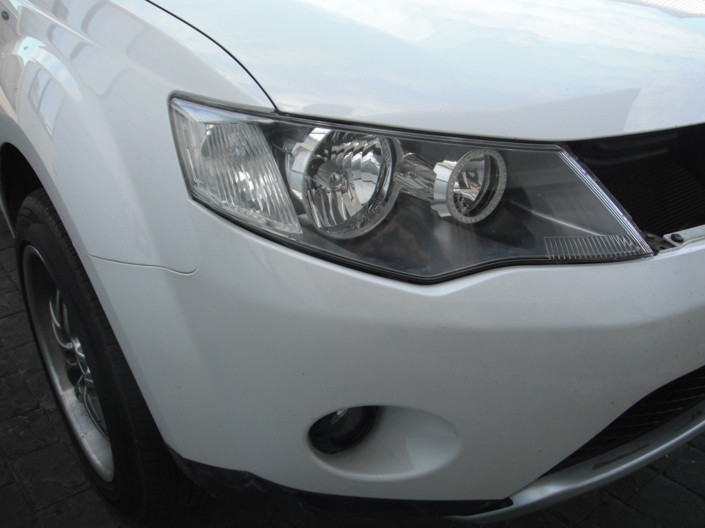 Name:  DSCF5426.jpg
Views: 586
Size:  130.2 KB