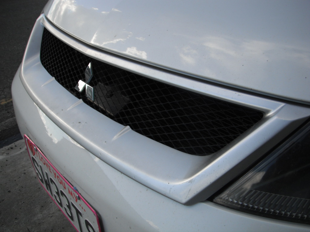 Name:  DSCF5416.jpg
Views: 604
Size:  145.9 KB