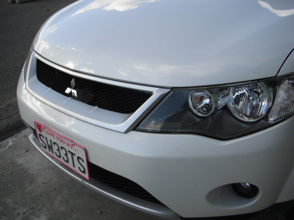 Name:  DSCF5415.jpg
Views: 651
Size:  151.0 KB