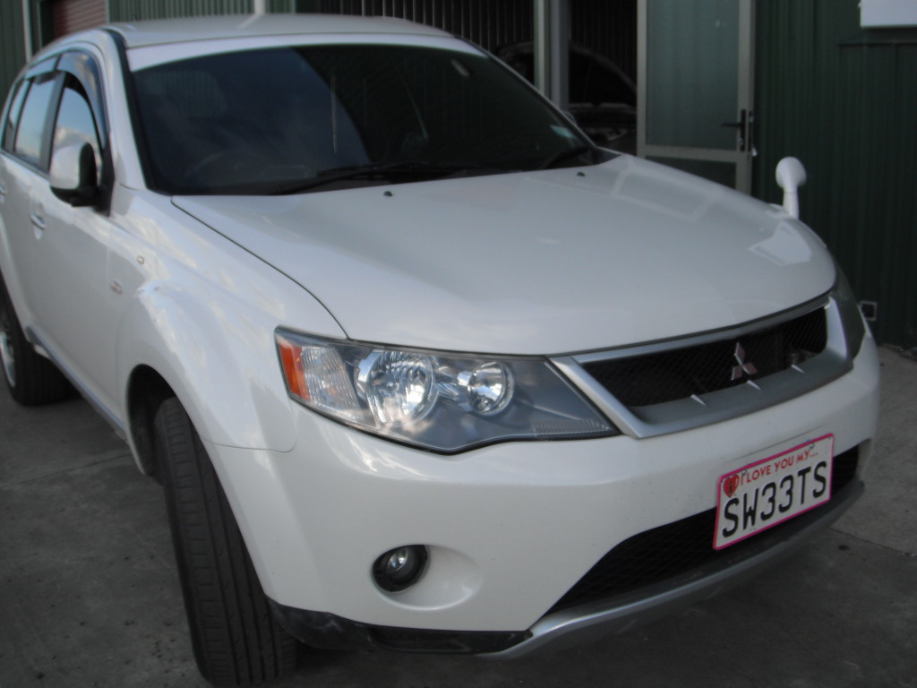 Name:  DSCF5414.jpg
Views: 610
Size:  125.2 KB