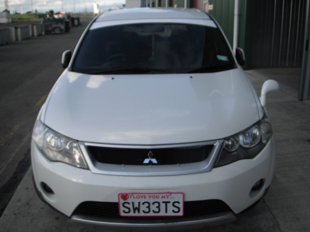 Name:  DSCF5413.jpg
Views: 630
Size:  117.0 KB