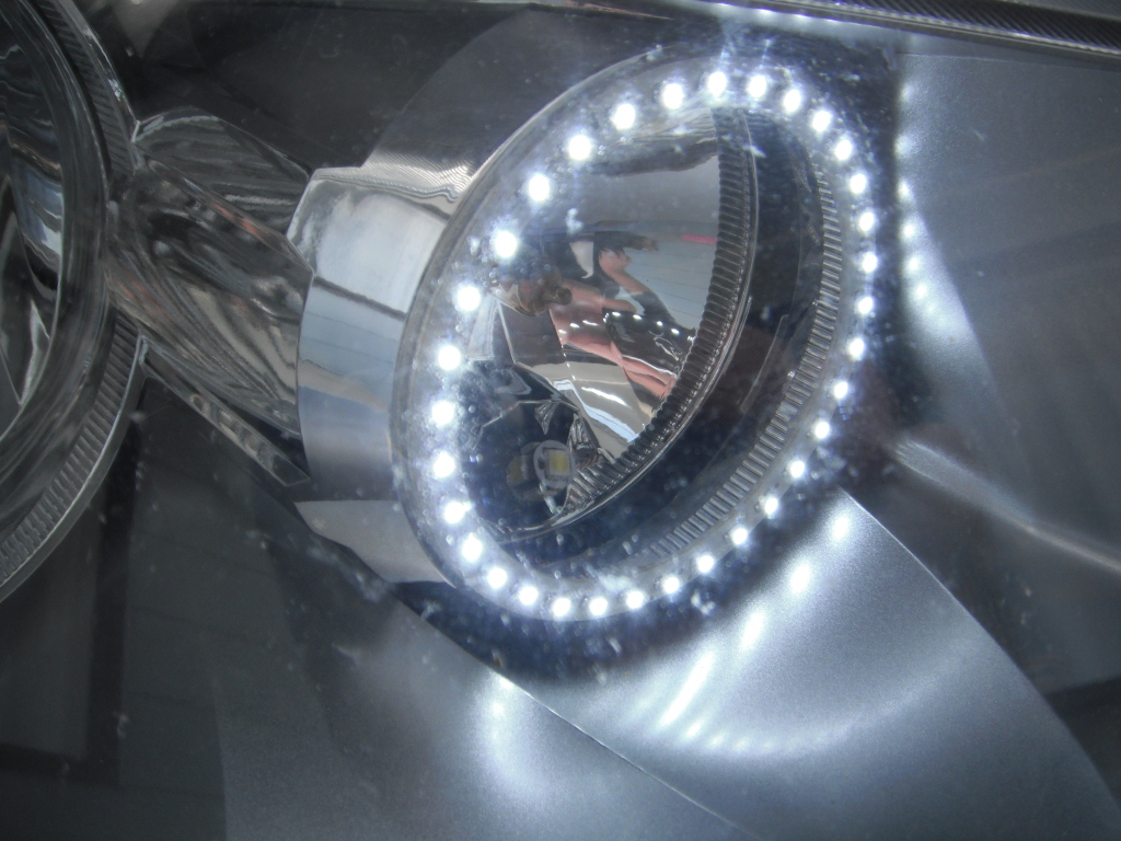 Name:  DSCF5430.jpg
Views: 602
Size:  388.4 KB