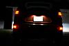  Rear fog lights/lamp-rea-fog-01395.jpg