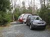 Towing a Travel Trailer with a Outi...-img_0150.jpg