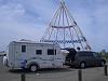 Towing a Travel Trailer with a Outi...-cimg0017.jpg