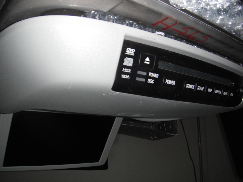 Name:  DSCF5221.jpg
Views: 564
Size:  360.2 KB