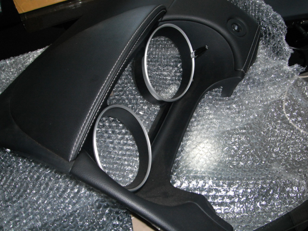 Name:  DSCF5219.jpg
Views: 537
Size:  266.4 KB