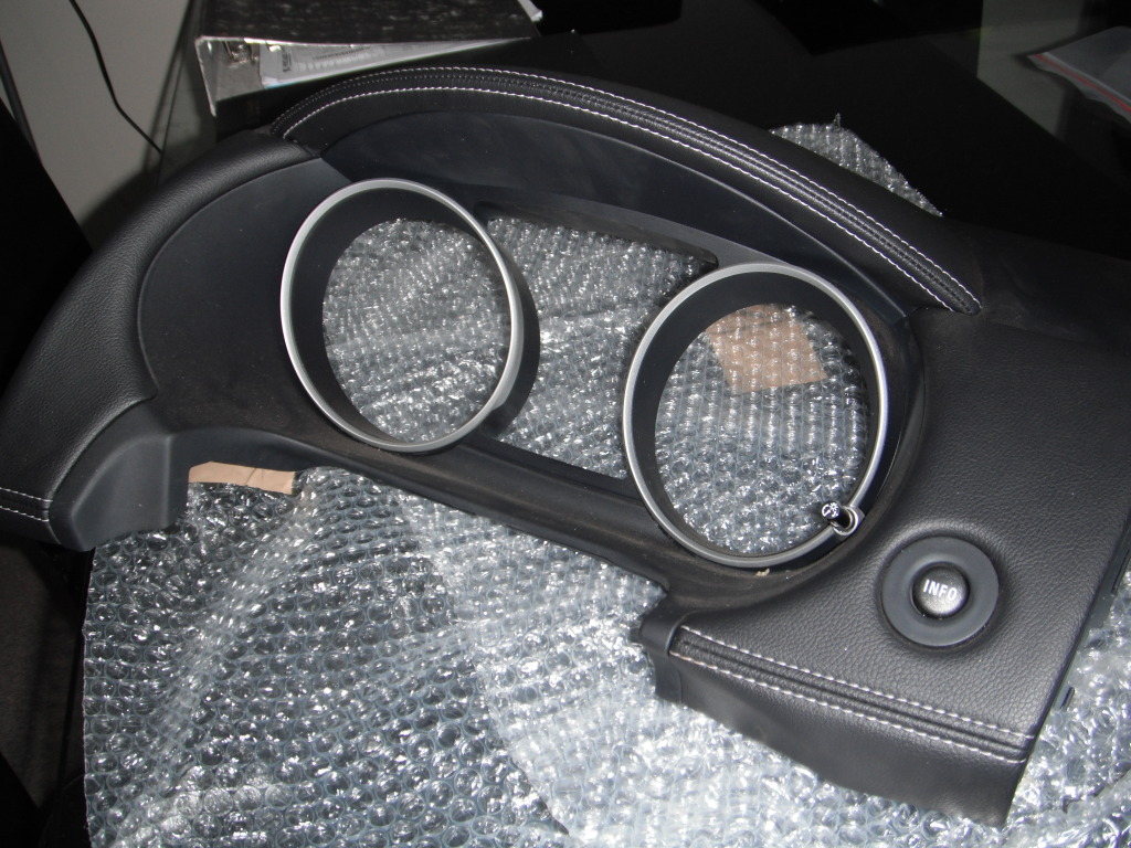 Name:  DSCF5218.jpg
Views: 563
Size:  261.4 KB