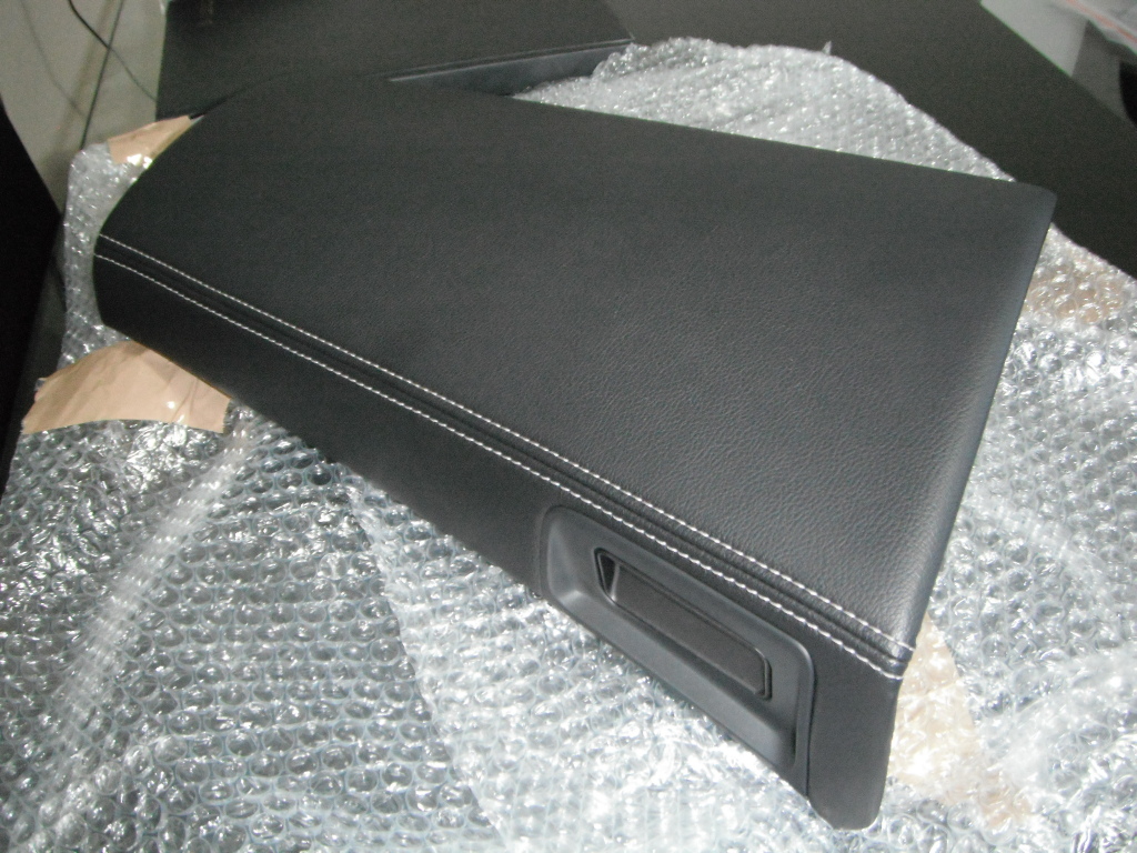 Name:  DSCF5217.jpg
Views: 539
Size:  379.3 KB