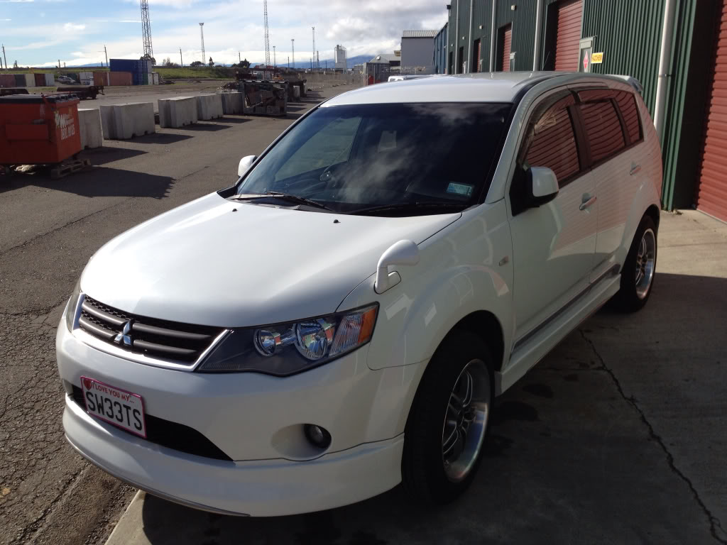 Name:  95c2435a.jpg
Views: 680
Size:  121.8 KB