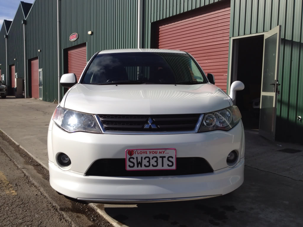 Name:  1e5f8ec7.jpg
Views: 601
Size:  132.5 KB