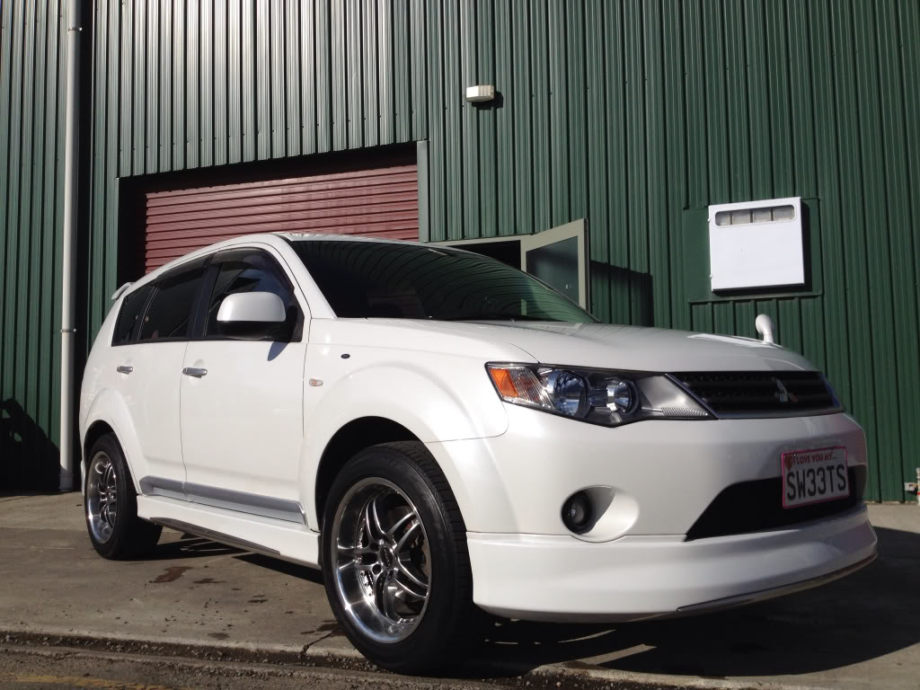 Name:  1e7ad28f.jpg
Views: 739
Size:  134.5 KB