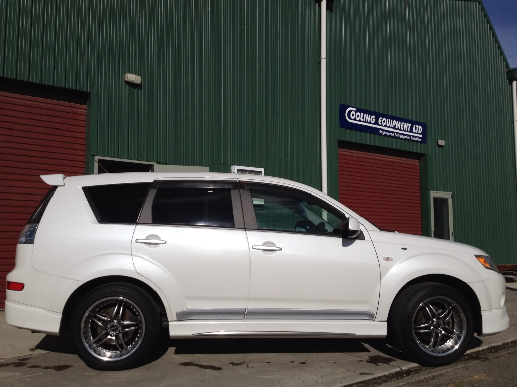 Name:  4d33507a.jpg
Views: 1023
Size:  114.1 KB