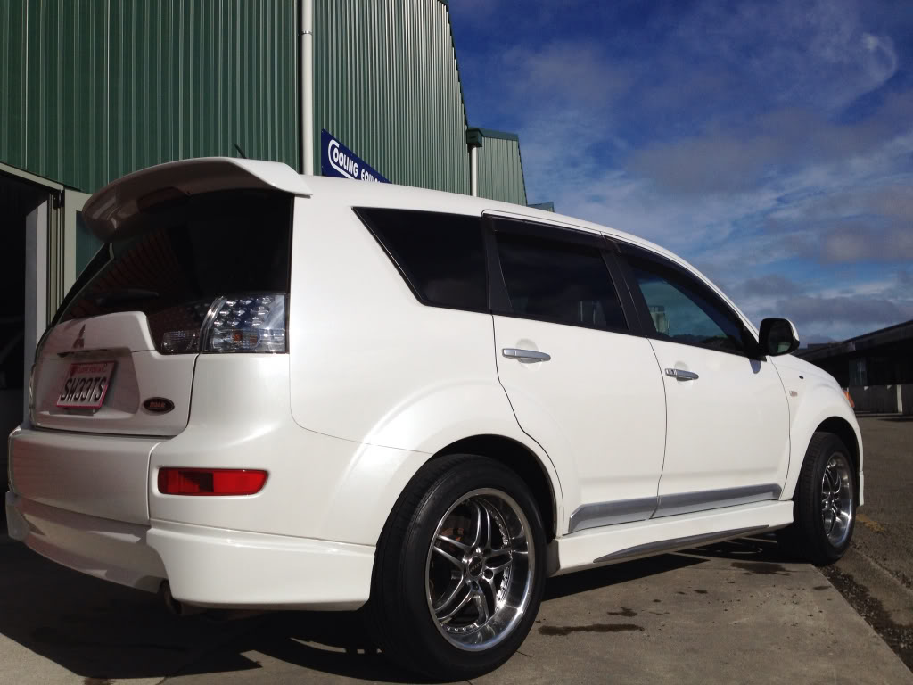 Name:  26dbe23d.jpg
Views: 601
Size:  100.5 KB