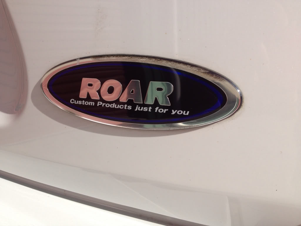 Name:  de196dba.jpg
Views: 482
Size:  56.8 KB