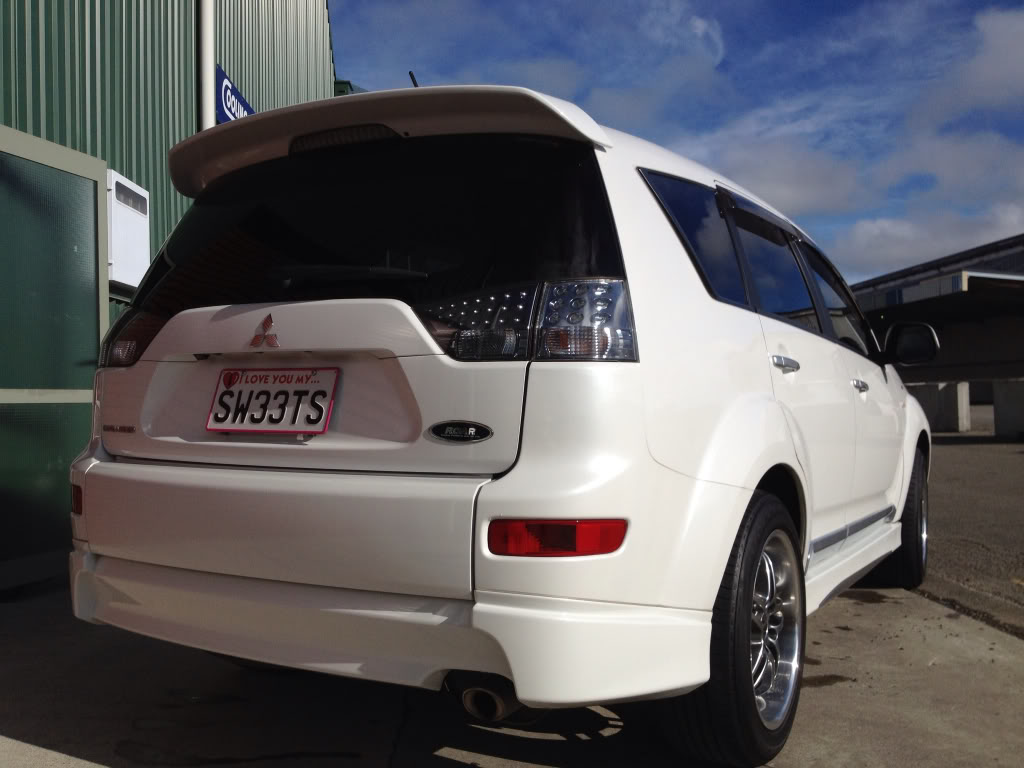 Name:  0f34bed1.jpg
Views: 1096
Size:  88.1 KB