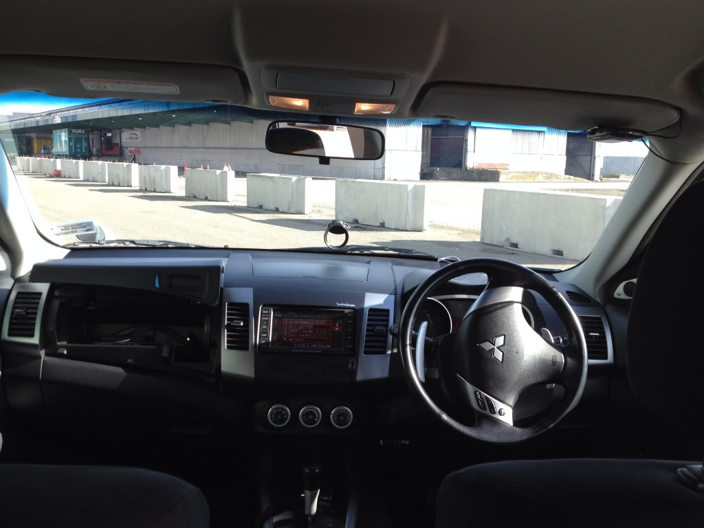 Name:  acdec927.jpg
Views: 492
Size:  92.5 KB