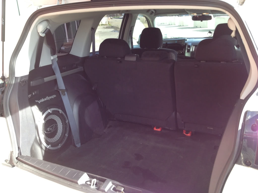 Name:  5cd05148.jpg
Views: 486
Size:  87.6 KB